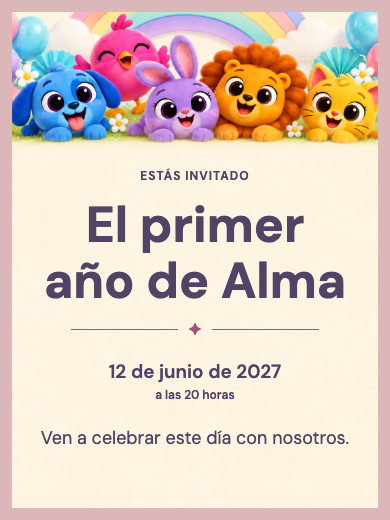 Bolofofos de Fiesta