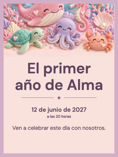 Invitación digital: Fondo del Mar Niña Ballena Feliz — Animales y naturaleza