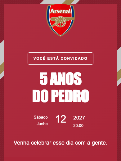 Arsenal