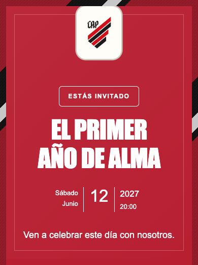 Athletico-PR