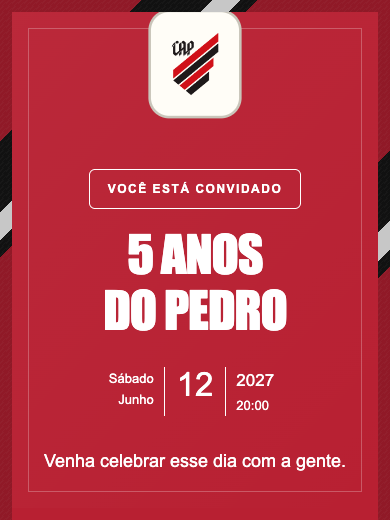 Athletico-PR