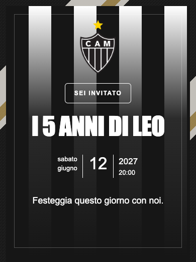 Atlético Mineiro