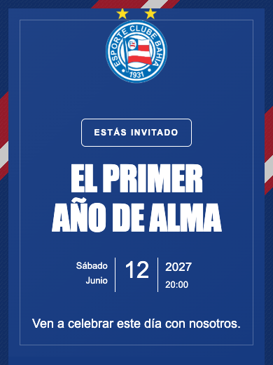 Bahia