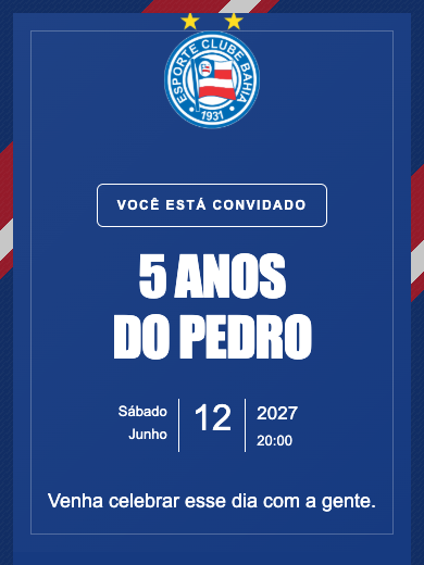 Bahia