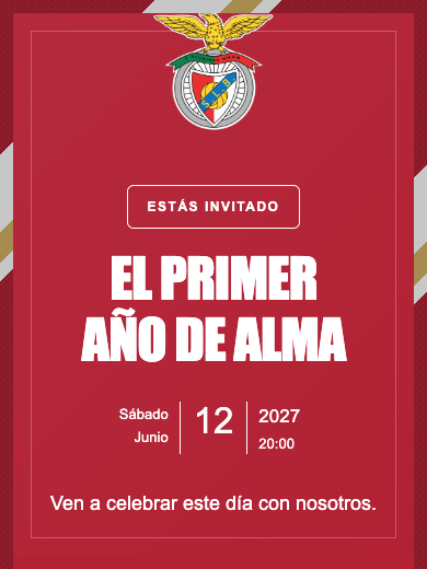 Benfica