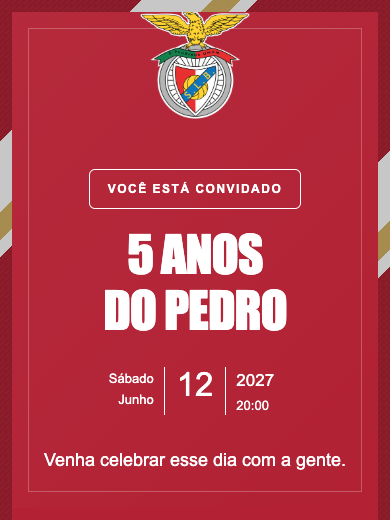 Benfica