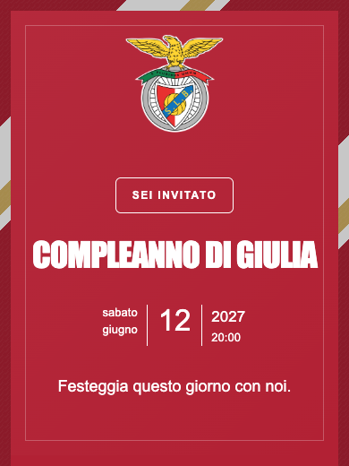 Benfica