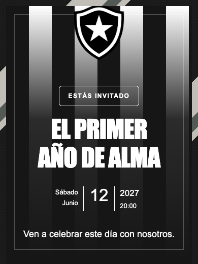 Botafogo