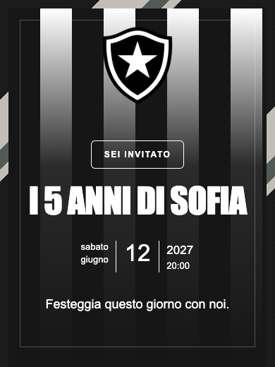 Botafogo