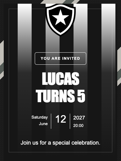 Botafogo
