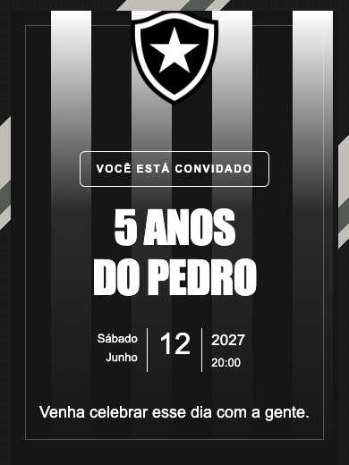 Botafogo