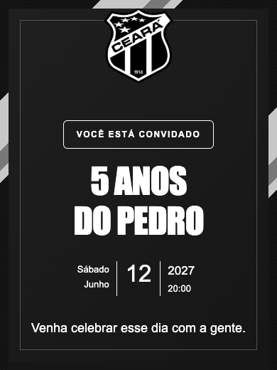 Ceará