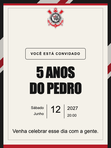 Corinthians
