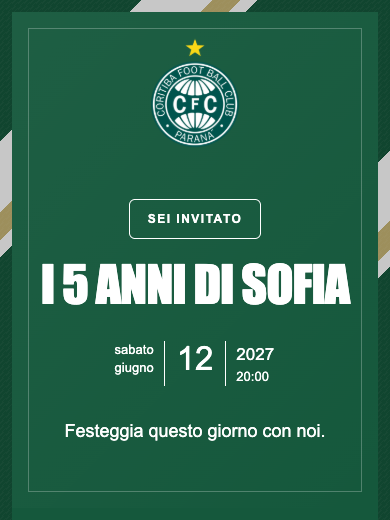 Coritiba