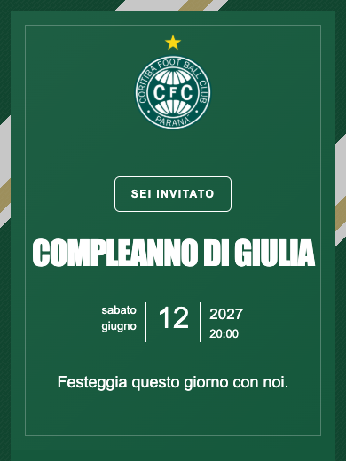Coritiba