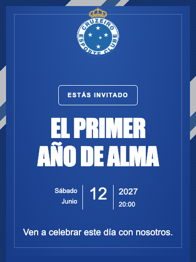 Cruzeiro
