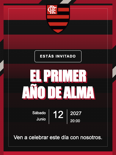 Flamengo