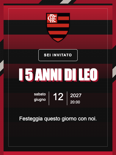 Flamengo