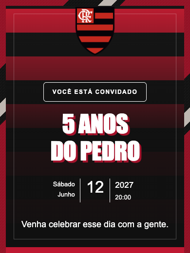 Flamengo