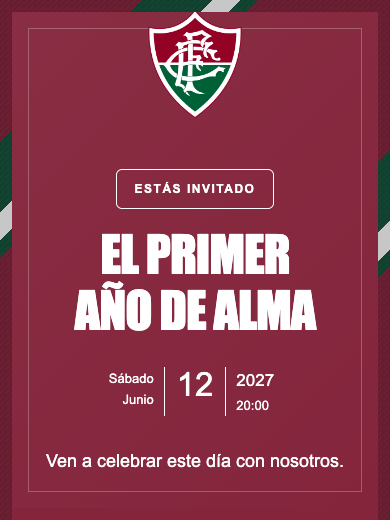 Fluminense