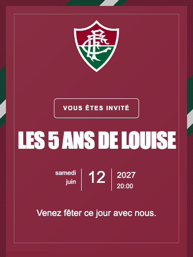 Fluminense