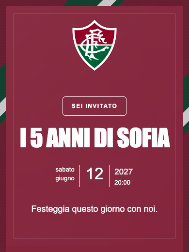 Fluminense