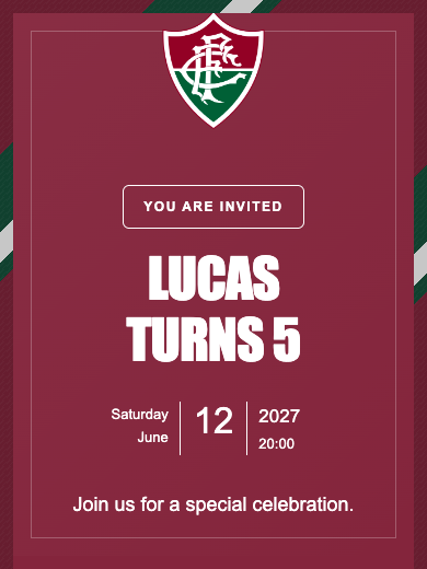 Fluminense