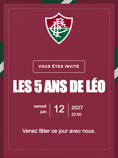Fluminense