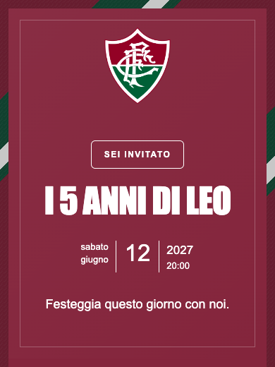 Fluminense