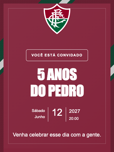 Fluminense