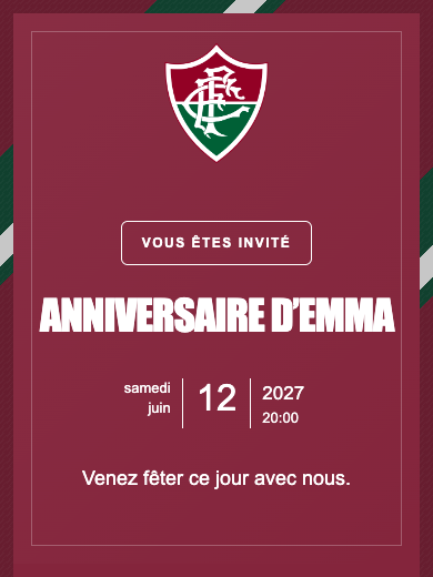 Fluminense