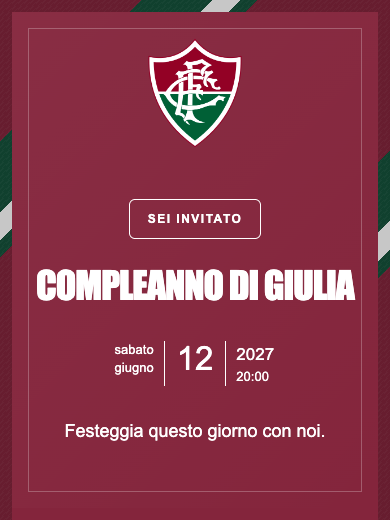 Fluminense