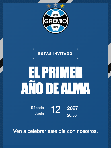 Grêmio