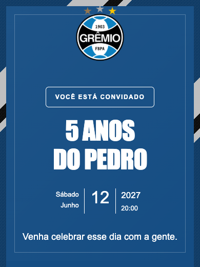 Grêmio