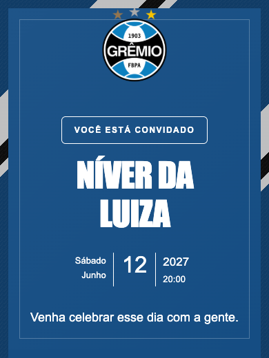 Grêmio