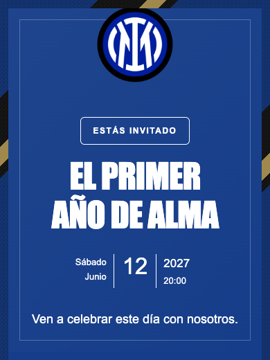 Inter de Milão
