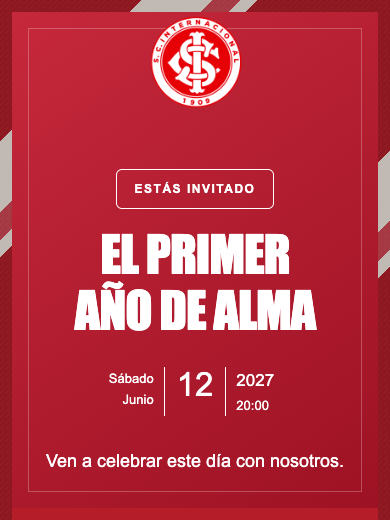 Internacional