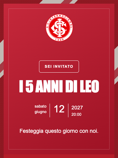 Internacional
