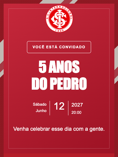 Internacional