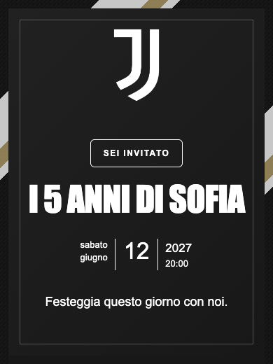 Juventus