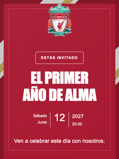 Liverpool