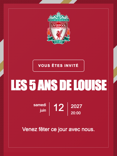 Liverpool