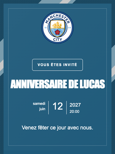 Manchester City
