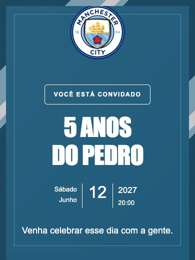 Manchester City