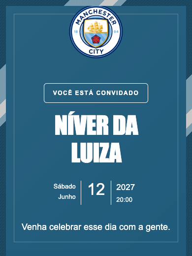 Manchester City