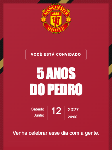 Manchester United