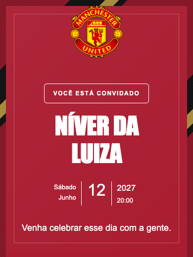 Manchester United