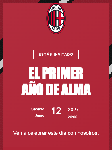 Milan