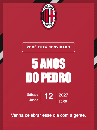 Milan
