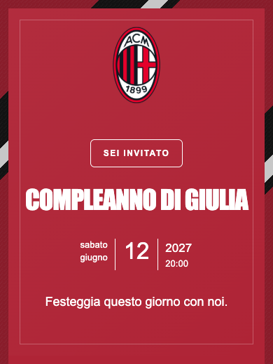 Milan